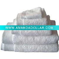face towel