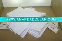 Wholesale towel,hand towel,face towel,bath towel,bath mat
