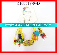 Wholesale Wooden Bracelet Bangle