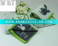 Wholesale Towel (bath towel, cotton towel, beach towel, face towel, shower towel)