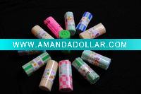 Wholesale Japanese Beauty Skin Towel
