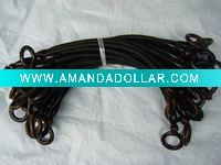 Wholesale wooden handbag handle H-9/ handwork bag handle