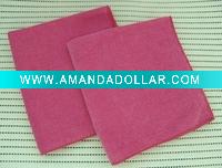 Microfiber Towel
