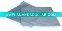 Wholesale Cleaning Microfiber Towel