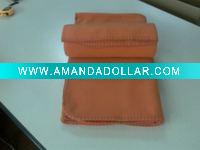 Wholesale picnic blanket