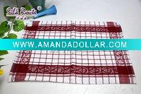 Wholesale kichen towel