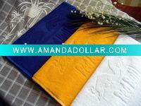 Wholesale Towel(bath towel, cotton towel, beach towel, face towel, shower towel)