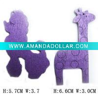 Wholesale wooden accessories