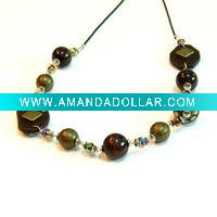 Wholesale classical necklace