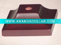 Wholesale wooden lighting accessories,