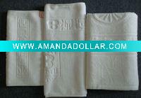 Wholesale towels