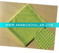 Wholesale Microfiber Towel