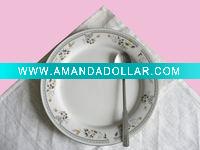 Wholesale linen/cotton tea towel