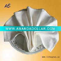 Wholesale linen/cotton tea towel