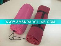 Wholesale picnic blanket