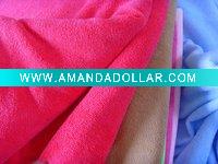Wholesale microfiber towel