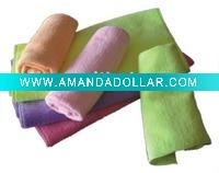 Wholesale Towel (bath towel, cotton towel, beach towel, face towel, shower towel)