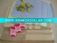 Wholesale face towel