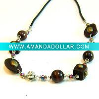 Wholesale popular necklace