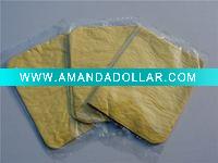 Wholesale sell Cool Towel,car towel, pet towel, soft, smooth, super-absorbent