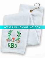 Wholesale Towel(towel cloth, bath towel, cotton towel, face towel, shower towel, hair towel,towel)
