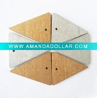 Wholesale wood accessories,wood jwelry,fashion jewelry