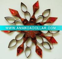 Wholesale Wooden Decoration DSC00615