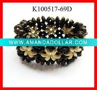 Wooden Bracelet Bangle