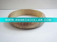 Wholesale fashion wooden jewelry(BW090)