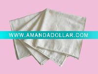 Wholesale linen/cotton tea towel