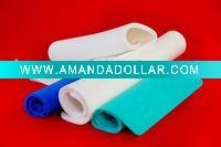 Wholesale sell Bath Towel, beach towel, hotel towel, soft, smooth, super-absorbent