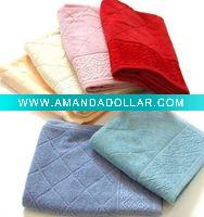 Wholesale Towel(towel cloth, bath towel, cotton towel, face towel, shower towel, hair towel,towel)