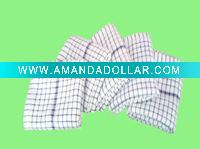 Wholesale tea towel
