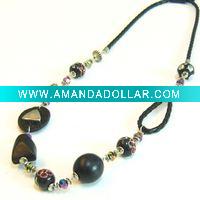 Wholesale costume jewelry