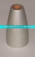 wooden lighting accessories,