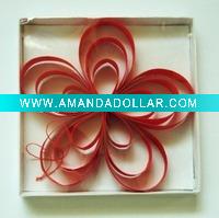 Wholesale Wooden Decoration DSC00585
