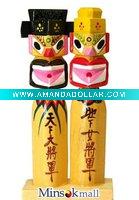 Wholesale wooden craft