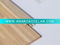 Wholesale Floor moulding