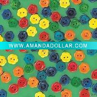 Wholesale fashion wooden jewellery accessories