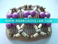 hair comb