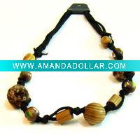 ladies' necklace
