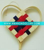 Wholesale Wooden Decoration DSC00618