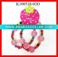 Wholesale Wooden Bracelet Bangle