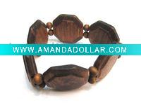 Wooden Bangles