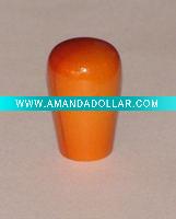 wooden lighting accessories,