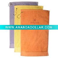 Wholesale Towel (towel cloth, bath towel, cotton towel, face towel, shower towel, hair towel, towel)