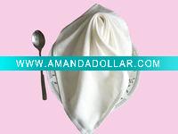 Wholesale linen/cotton tea towel
