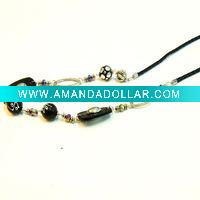 personalized necklace