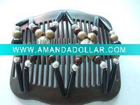 hair comb