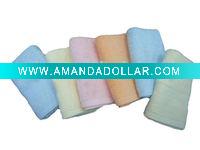 Towel (towel cloth, bath towel, cotton towel, face towel, shower towel, hair towel, beach towel,kitchen towel, hand towel, terry